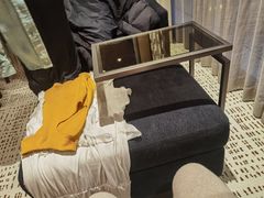 -拉斯维加斯永利酒店