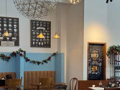 -及咖啡GatherCoffee(华申大厦店)