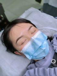 -宛央半永久·美学研究所