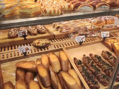 -仟吉(星汇维港店)