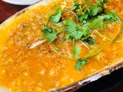 -金雨烧烤(新城南都店)