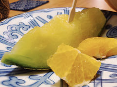 -kokorowa心和日本料理