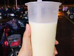 -茉沏(万科美好广场店)