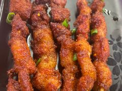 -徐妹串串香(春熙路店)