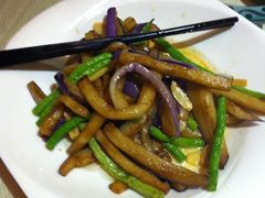 IMG_1914-佬湘楼(越秀城市广场店)