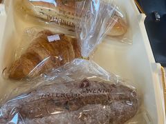 -梦菲思饼屋(瑞金宾馆店)