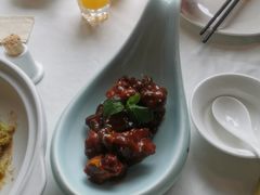 -香浙汇(望京店)