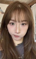 -老佛爷Hair染发烫发Salon