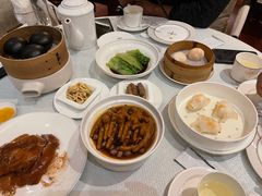 -铭家点心(秦岭路店)