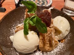 -Ginger(兴国路店)