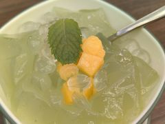 -新旺茶餐厅(鑫耀·光环live店)