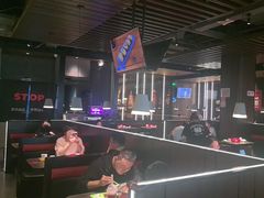 -胖哥俩肉蟹煲(石家庄长安万达店)