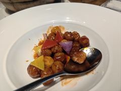 -红顶食府(滨湖九号店)