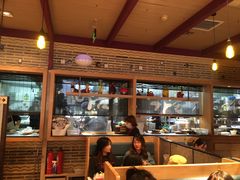 -七八冷面·延边朝鲜族美食(欢乐谷店)