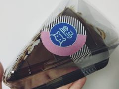 -盒马鲜生(枣园路店)