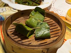 -石岐佬中山菜馆(张溪店)