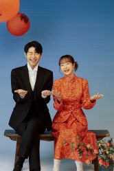 -今生有约婚纱摄影店(景德路店)