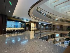 -二刀潮牛(重庆光环购物公园店)