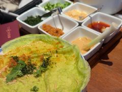 -林四喜·闽南传家菜(鼓浪屿店)