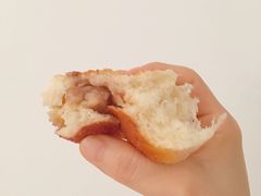 -ZEROTIME零家茶歇(望京店)