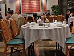 -勝記酒家·37年老字号·经典粤菜(荔枝公园店)