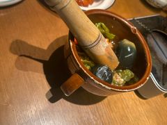 -湘域·少東家(平沙店)