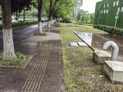 -良渚文化村