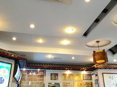 -朱鸿兴面馆(镇湖店)