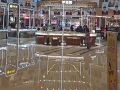 -万达广场(巴南店)