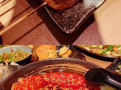 -鸟内会(河北路店)