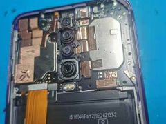 -铭修苹果华为手机平板维修服务(杨浦区店)