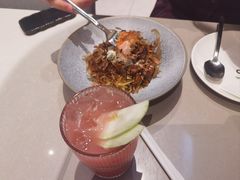 -农畉LONFOOD(福田星河COCOPark店)