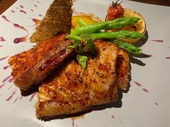 -404干式熟成牛排馆•聚会餐厅