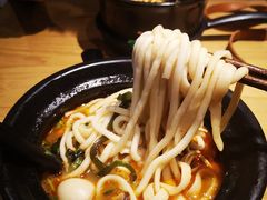 -姐弟俩土豆粉(西安小寨店)