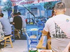 -六公里老火锅(总店)