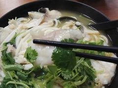 -鑫花溪牛肉米粉(凤凰街创始总店)