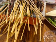-冶建镜子·中国龙虾王(总店)