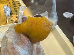 -万福兴糕团(万福兴山塘街直营店)