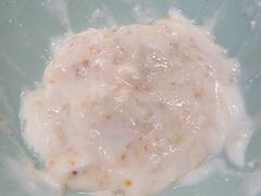-驿楼兰·新疆菜(火车站店)