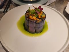 -同仁堂粹和餐厅·食养养生宴(新大都店)