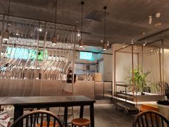 -喜茶(广州保利中环店)