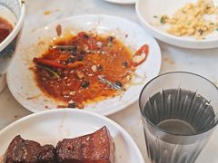 -南小馆(迪士尼小镇店)
