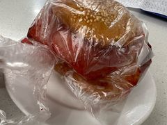 -老福洲(西洪路店)