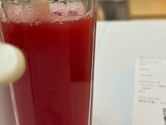 -眉州东坡(亚运村店)