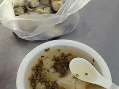 -松盛糕团店(红旗桥店)