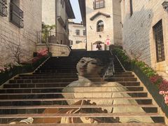 -华谊兄弟（长沙）电影小镇