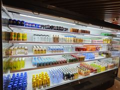 -玲珑汤泉生活会馆(花桥店)