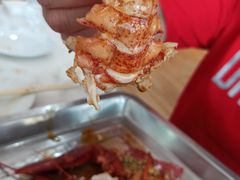 -阔澜蒸汽海鲜自助