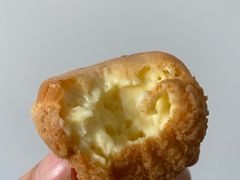-東更道点心行(利客来店)