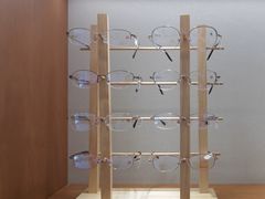 -利明眼镜(淮北街店)